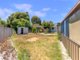 Photo - 4 Migo Place, Rockingham WA 6168 - Image 20