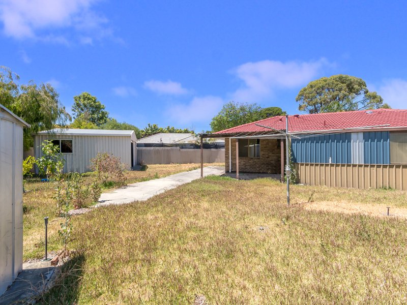 Photo - 4 Migo Place, Rockingham WA 6168 - Image 21