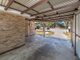 Photo - 4 Migo Place, Rockingham WA 6168 - Image 24