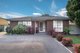 Photo - 4 Milburn Place, Craigieburn VIC 3064 - Image 2