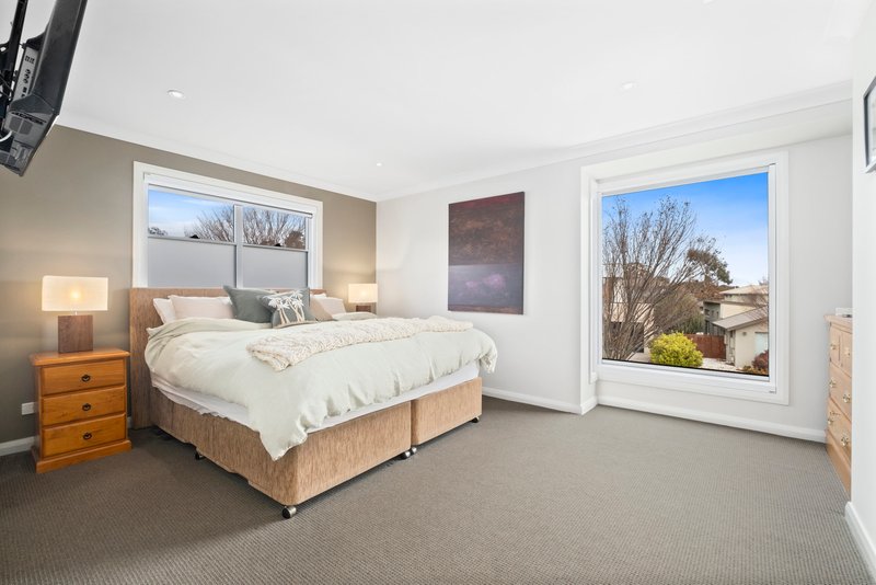 Photo - 4 Miljanovic Street, Forde ACT 2914 - Image 18