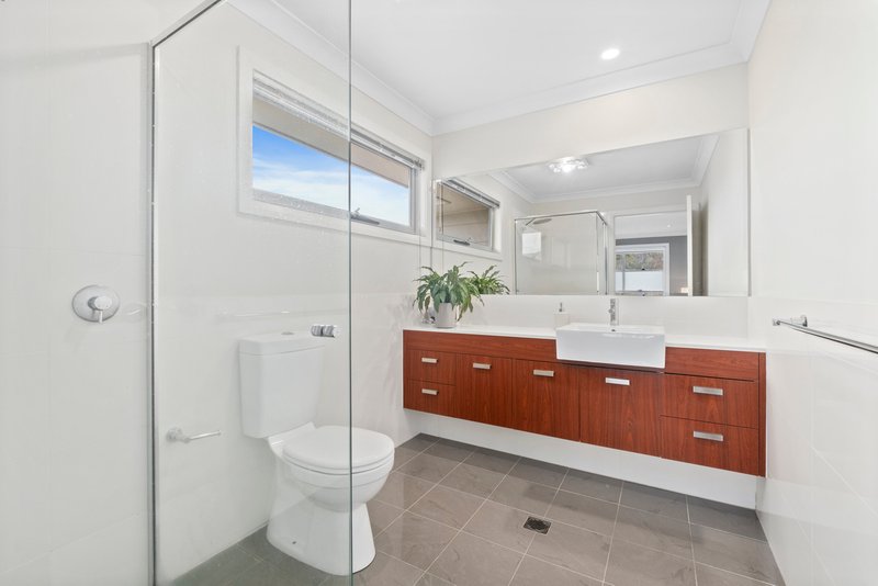 Photo - 4 Miljanovic Street, Forde ACT 2914 - Image 20