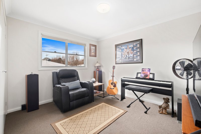 Photo - 4 Miljanovic Street, Forde ACT 2914 - Image 21