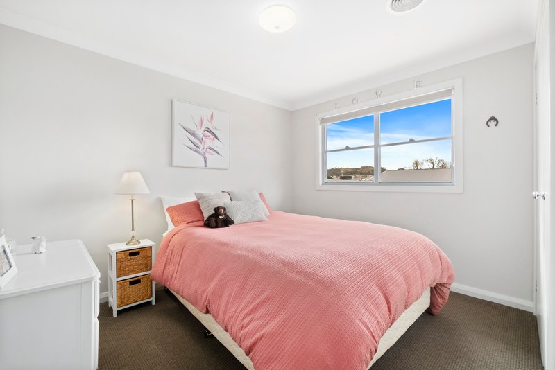 Photo - 4 Miljanovic Street, Forde ACT 2914 - Image 22