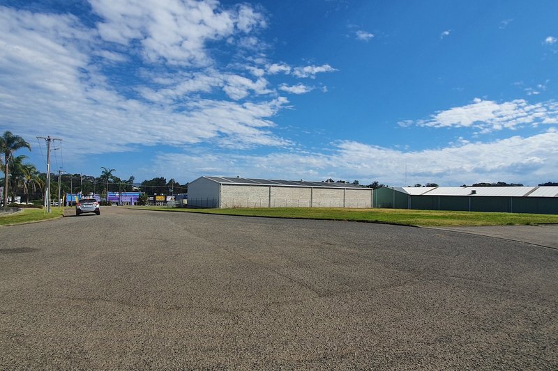 Photo - 4 Mill Close, Taree NSW 2430 - Image 6