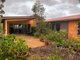 Photo - 4 Mill Place, Denmark WA 6333 - Image 1