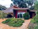 Photo - 4 Mill Place, Denmark WA 6333 - Image 3