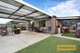 Photo - 4 Milla Belle Place, Brookfield VIC 3338 - Image 1