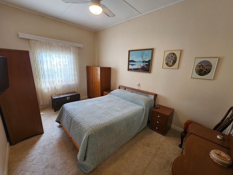 Photo - 4 Miller Avenue, Port Augusta SA 5700 - Image 8