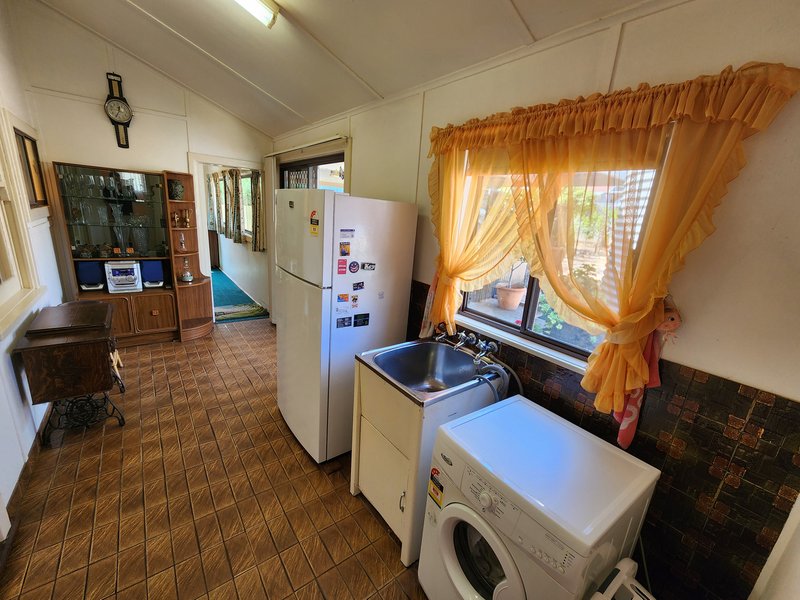 Photo - 4 Miller Avenue, Port Augusta SA 5700 - Image 12