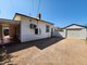 Photo - 4 Miller Avenue, Port Augusta SA 5700 - Image 15