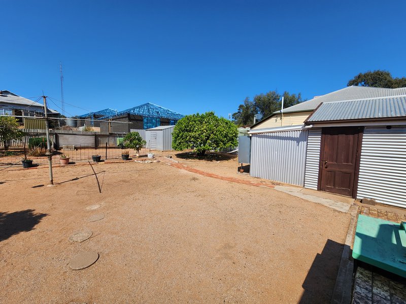 Photo - 4 Miller Avenue, Port Augusta SA 5700 - Image 17