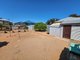 Photo - 4 Miller Avenue, Port Augusta SA 5700 - Image 17