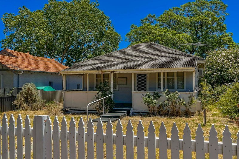 Photo - 4 Miller Avenue, Redcliffe WA 6104 - Image 10