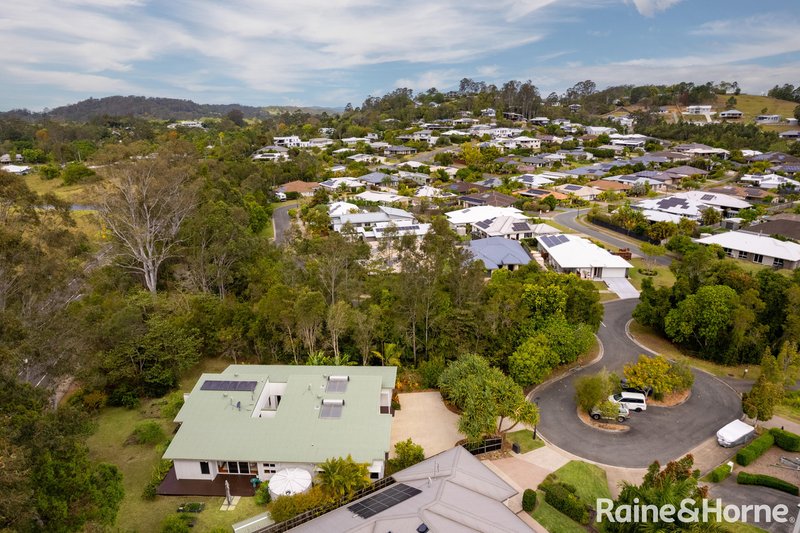 Photo - 4 Miller Place, Eumundi QLD 4562 - Image 5