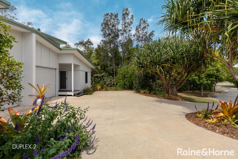 Photo - 4 Miller Place, Eumundi QLD 4562 - Image 6