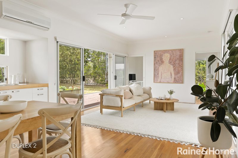 Photo - 4 Miller Place, Eumundi QLD 4562 - Image 9