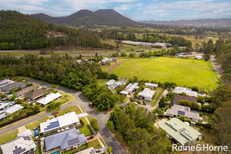 Photo - 4 Miller Place, Eumundi QLD 4562 - Image 13