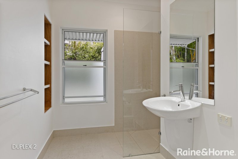 Photo - 4 Miller Place, Eumundi QLD 4562 - Image 15