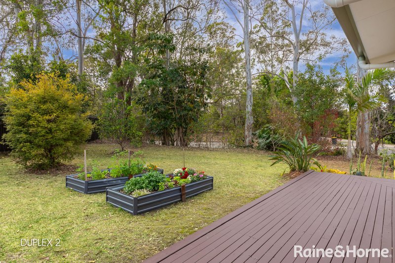 Photo - 4 Miller Place, Eumundi QLD 4562 - Image 20