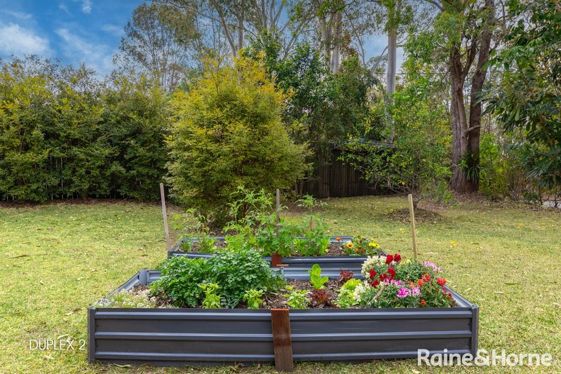 Photo - 4 Miller Place, Eumundi QLD 4562 - Image 21