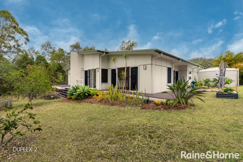 Photo - 4 Miller Place, Eumundi QLD 4562 - Image 22