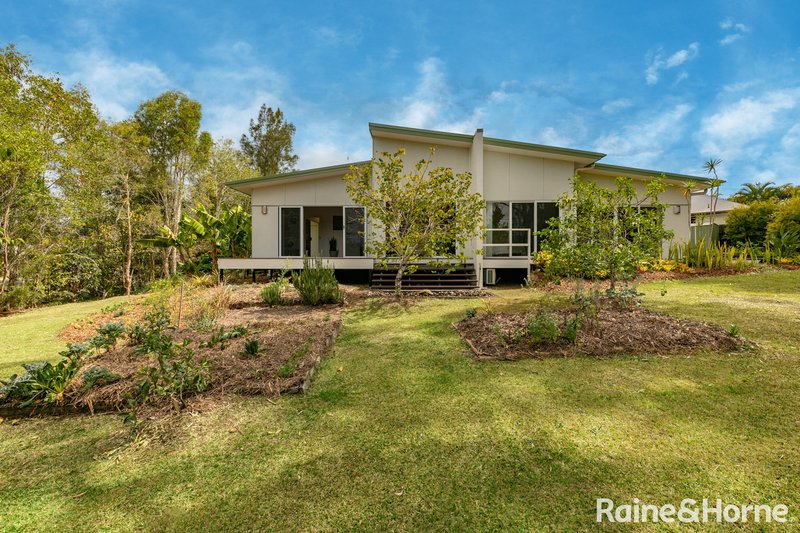 Photo - 4 Miller Place, Eumundi QLD 4562 - Image 23