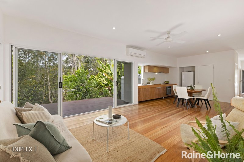 Photo - 4 Miller Place, Eumundi QLD 4562 - Image 27