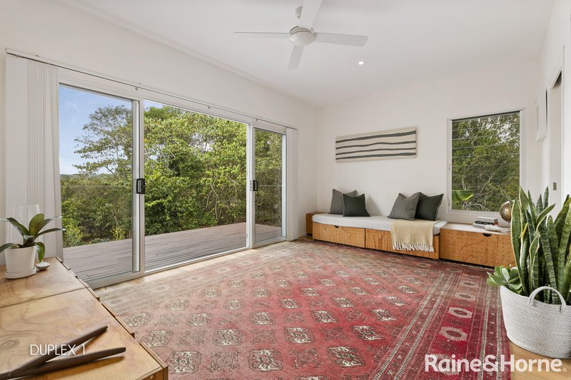 Photo - 4 Miller Place, Eumundi QLD 4562 - Image 31