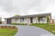 Photo - 4 Miller Street, Windradyne NSW 2795 - Image 1