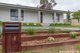 Photo - 4 Miller Street, Windradyne NSW 2795 - Image 2