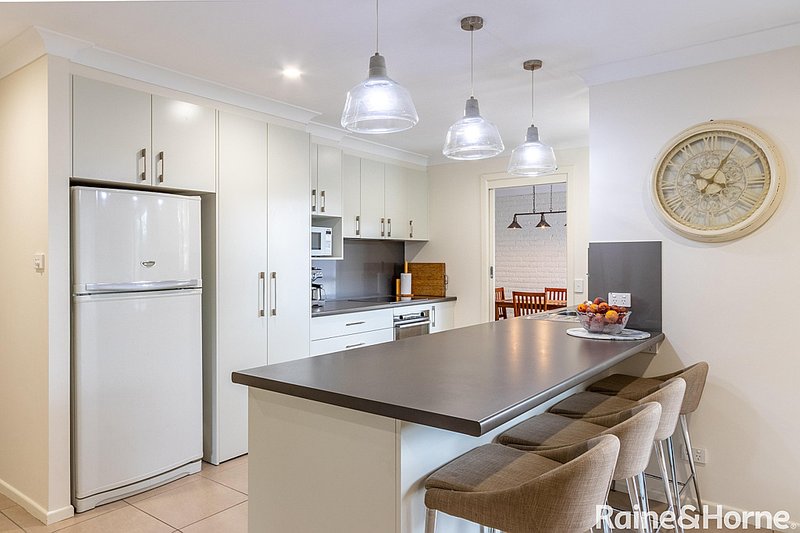 Photo - 4 Miller Street, Windradyne NSW 2795 - Image 6