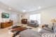 Photo - 4 Miller Street, Windradyne NSW 2795 - Image 9