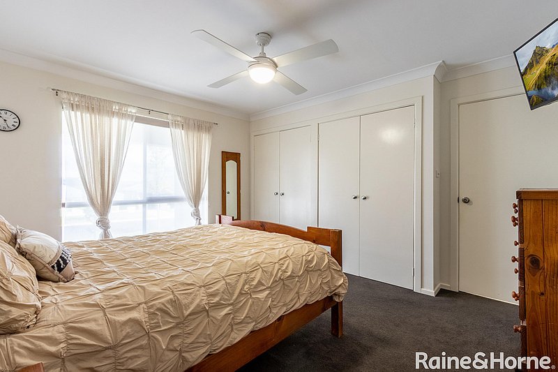 Photo - 4 Miller Street, Windradyne NSW 2795 - Image 12