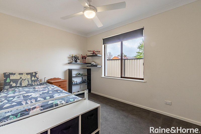 Photo - 4 Miller Street, Windradyne NSW 2795 - Image 14