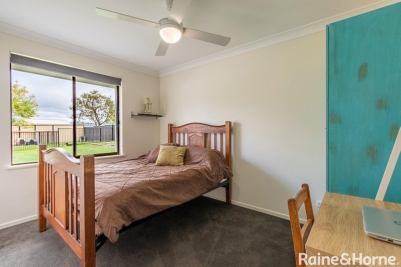 Photo - 4 Miller Street, Windradyne NSW 2795 - Image 17