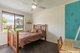 Photo - 4 Miller Street, Windradyne NSW 2795 - Image 17