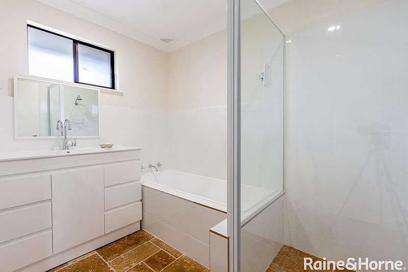 Photo - 4 Miller Street, Windradyne NSW 2795 - Image 18