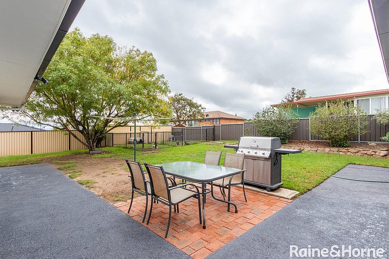 Photo - 4 Miller Street, Windradyne NSW 2795 - Image 19