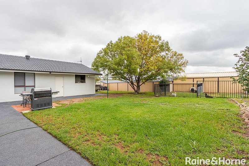 Photo - 4 Miller Street, Windradyne NSW 2795 - Image 21