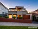 Photo - 4 Millport Rise, Greenvale VIC 3059 - Image 1
