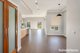 Photo - 4 Millport Rise, Greenvale VIC 3059 - Image 3