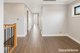 Photo - 4 Millport Rise, Greenvale VIC 3059 - Image 6
