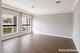 Photo - 4 Millport Rise, Greenvale VIC 3059 - Image 7