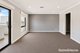 Photo - 4 Millport Rise, Greenvale VIC 3059 - Image 8
