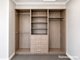 Photo - 4 Millport Rise, Greenvale VIC 3059 - Image 9