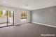 Photo - 4 Millport Rise, Greenvale VIC 3059 - Image 10