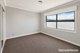 Photo - 4 Millport Rise, Greenvale VIC 3059 - Image 12