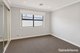 Photo - 4 Millport Rise, Greenvale VIC 3059 - Image 13
