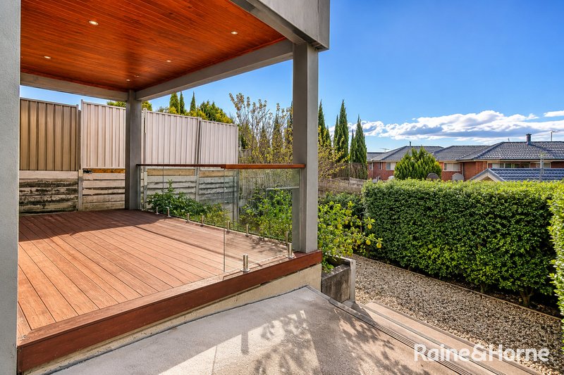 Photo - 4 Millport Rise, Greenvale VIC 3059 - Image 18